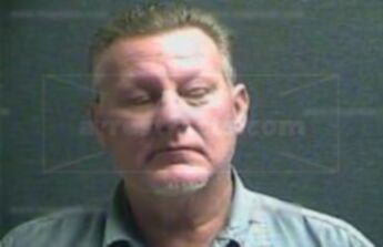 William Steven Bonham