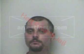 Joshua S. Webb