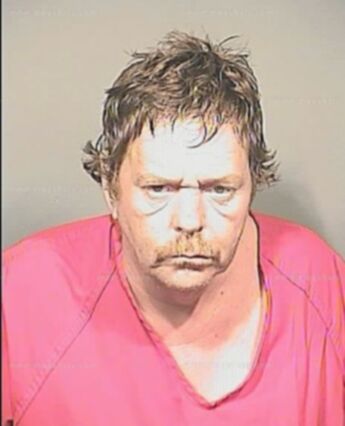 Talmadge Ray Conner