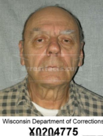 George A Westphal