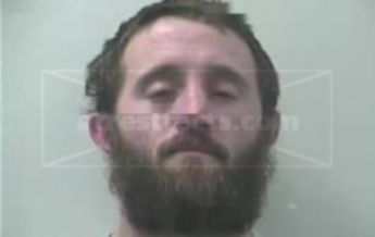 Lawrence Joseph Minarik Jr.