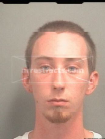 Zachary W Quayle