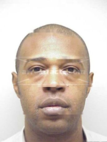 Robert Lamont Daniels