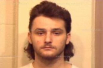 Jerry Dale Allen