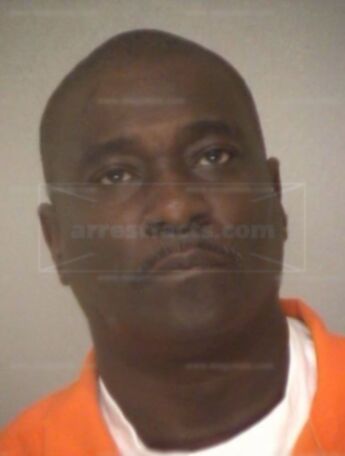 Raymond Lester