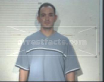 Orlando Natividad Zamora