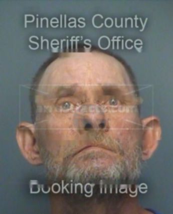 Jasper Dewayne Brown
