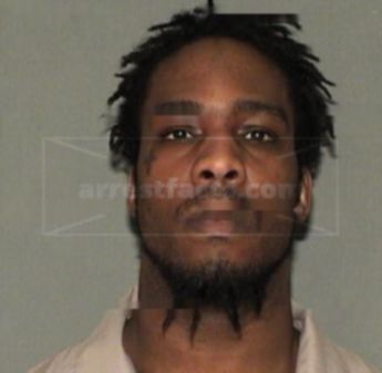Emmanuel Maurice Galloway