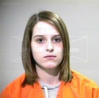 Emily Brown