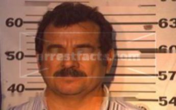 Rene Canales Salinas