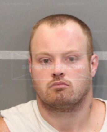 Charles Troy Williamson