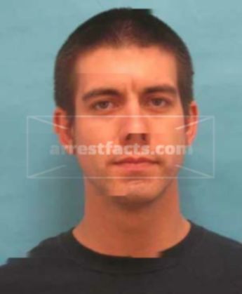 Jeffrey Thomas Kirk