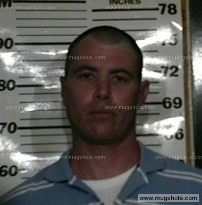 Aaron Robert Fry
