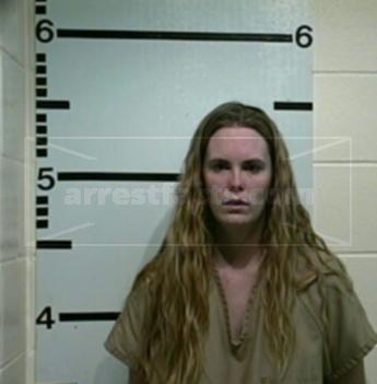 Regina Lynn Briley