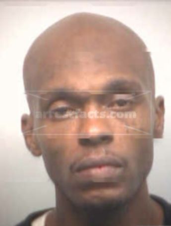 Ulysses Shikina Clements