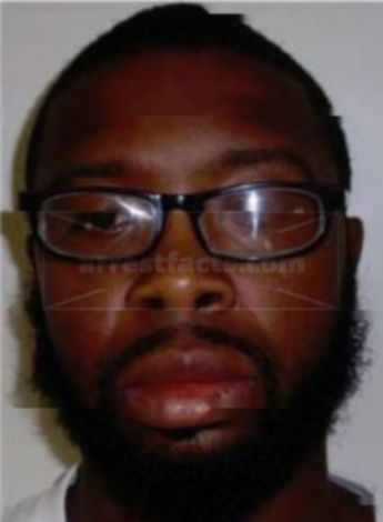 Reginald Sylvester Williams Jr.