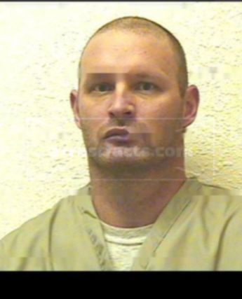 Jason E Crawford