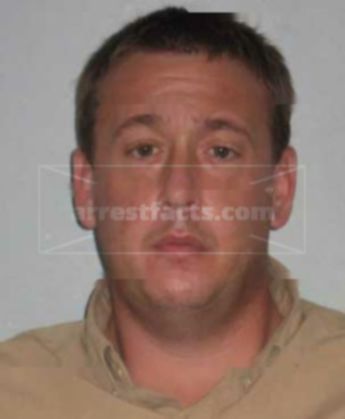 Ryan Patrick Mulhall