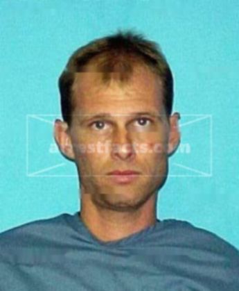 David Alexander Rigdon