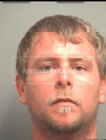 Jason Matthew Willis