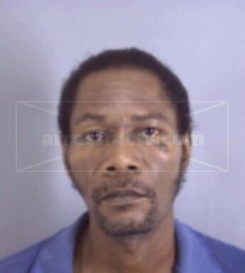 Jerry Wayne Johnigan
