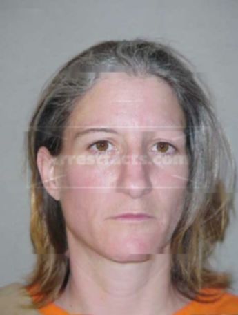 Sheree Albaugh