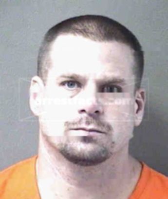 Kenneth Randell Greene