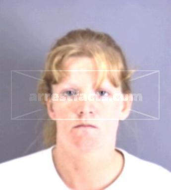 Christie J Archie