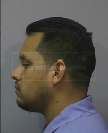 Angelo Rosario Cisneros