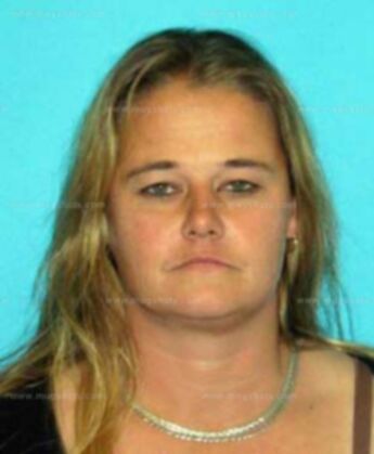 Amanda Lynn Baxley