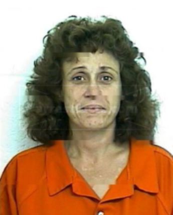 Tammie M Burgess