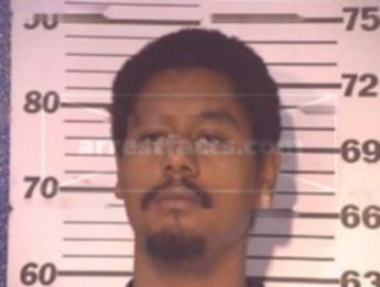 Andre Louis Keller