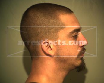 Javier Hector Ramirez