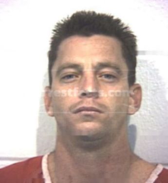 Thomas Dewayne Spires