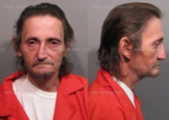 Kirk Glynn Harris