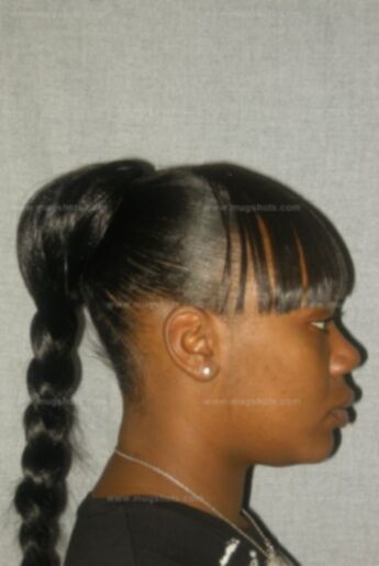 Dajuanna R Diggins