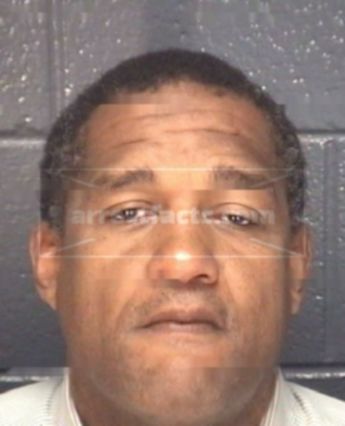 William Scott Davis