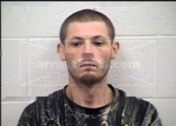 Danniel Louis Weaver