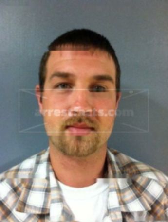Leo Scott Poche Jr