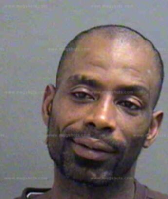 Tyrone Nichols