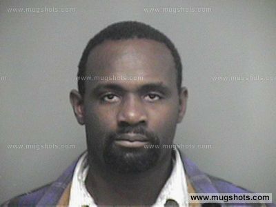 Tyrone Cooper
