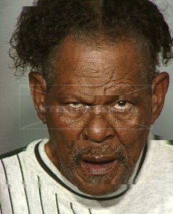Eddie Norwood