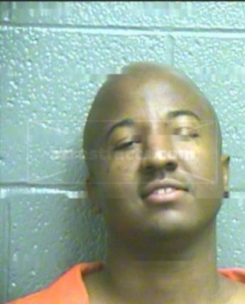 Christopher R Austin
