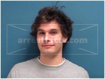 William Michael Beuning