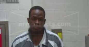 Demarlo Donell Carter