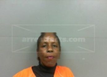 Loretta Harris