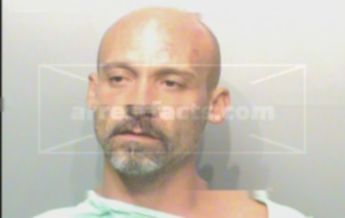 Joshua James Jarvis