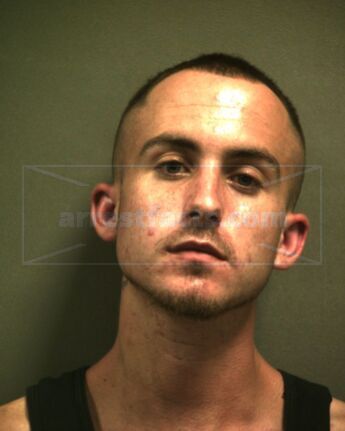 Weston Kyle Shipley