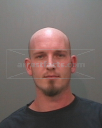 Donald Morgan Surley