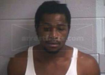Jerry Williams